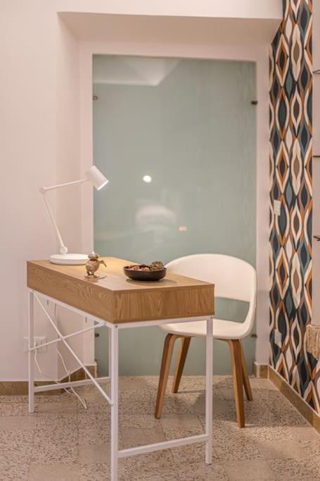 Appartamento Home Ripa 99 Roma Eksteriør bilde